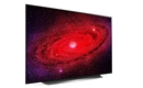  טלוויזיה LG OLED65CXPVA 4K ‏65 ‏אינטש